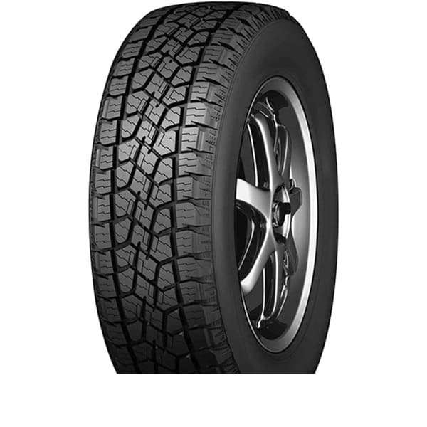 Шины 215/75Р15 Farroad FRD86 100/97R